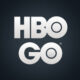 HBO Go, Download HBO Go, HBO Go app, HBO Go apk, Install HBO Go
