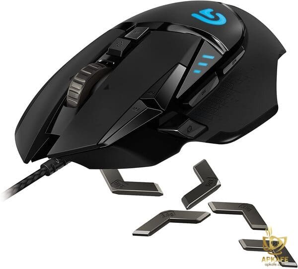 Gaming mouse apkafe, Gaming Mouse, Best Gaming Mouse