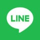 LINE, Download LINE, LINE app, LINE apk, LINE android