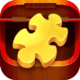 Free Download Jigsaw Puzzles for Mobile at Apkafe