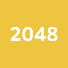 Free Download 2048 Game For Mobile