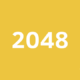 Free Download 2048 Game For Mobile