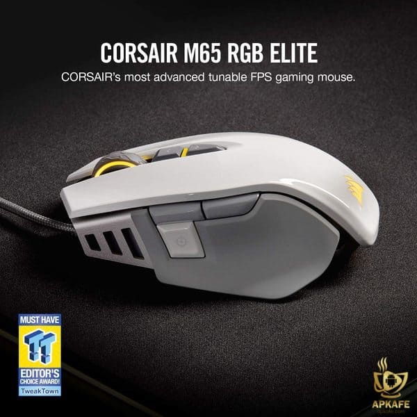 Gaming mouse apkafe, Gaming Mouse, Best Gaming Mouse