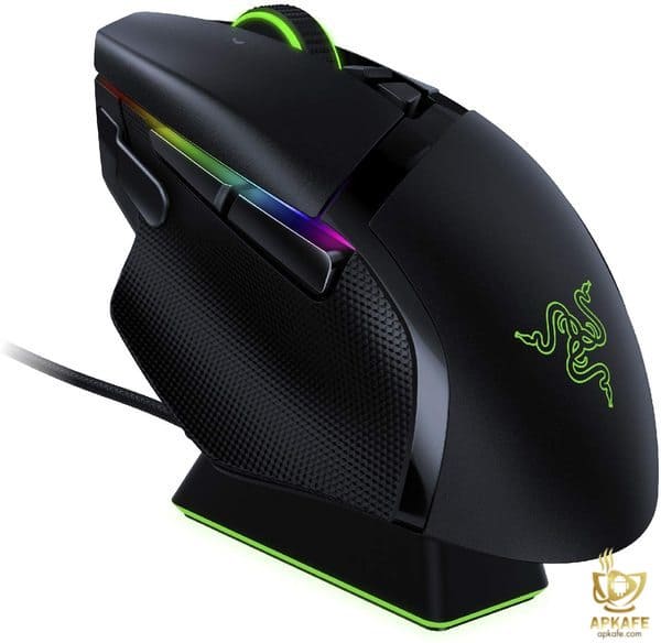 Gaming mouse apkafe, Gaming Mouse, Best Gaming Mouse