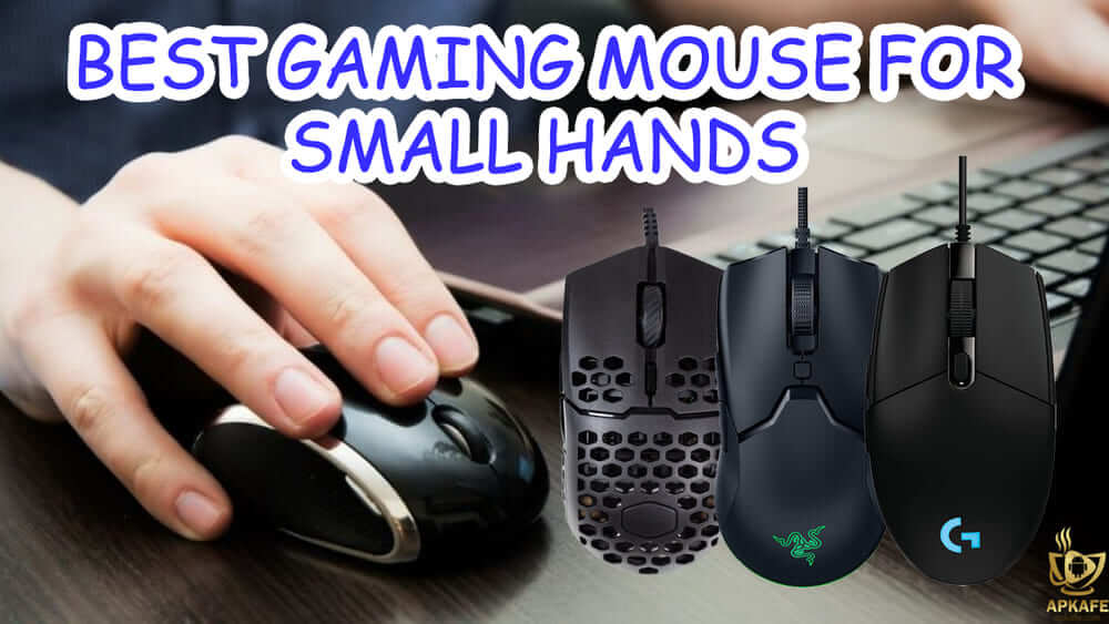 Gaming mouse apkafe, Gaming Mouse, Best Gaming Mouse