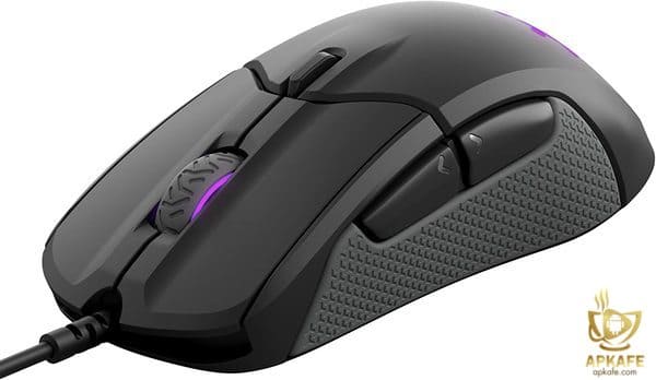 Gaming mouse apkafe, Gaming Mouse, Best Gaming Mouse