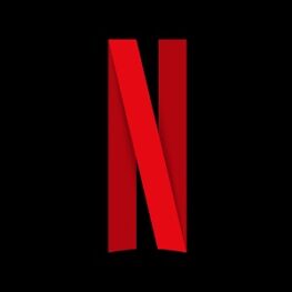 Netflix Download APK Free - How to register for Netflix