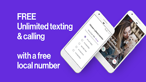 alaskawifi com free texting