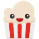 Popcorn time - Download & watch movies HD for free6