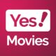 Yesmovies apk dowload - Watch movies full HD online freea