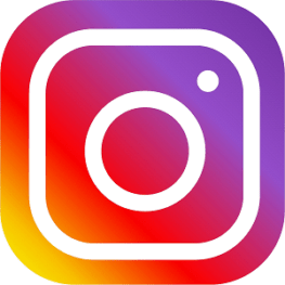 instagram icon 2
