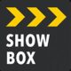 showbox-icon