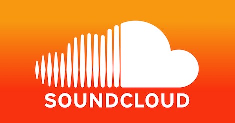 soundcloud download