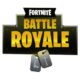 Fortnite battle royale Dowload APK Free - survival epic games