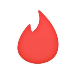 Tinder Dowload APK Free - Connect, Compatible , relationship