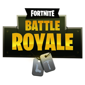 Fortnite Battle Royale Download Apk Free Survival Epic Games - 