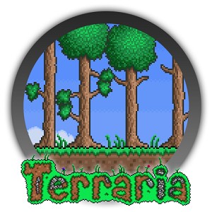 Terraria