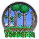 Terraria Dowload APK Free - New version - How to download Terraria