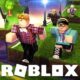 Roblox Dowload APK Free - Andbox game - Open world game