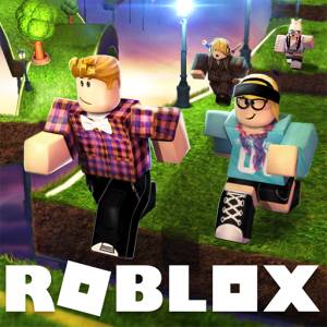 Robux Games Pubg Mobile Avatar Change Boost9 Com Roblox Hack