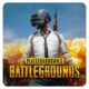 PUBG Mobile Dowload APK - Top 1 shooting game and survival