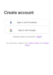 How to register a TextNow account