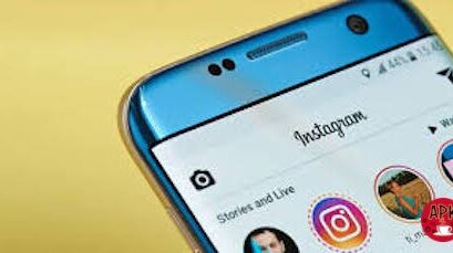 Eight tips for using the Instagram app for newbies