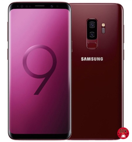 Galaxy S9 will be the first smartphone equipped with Snapdragon 845- Compare the Snapdragon 845 with the Snapdragon 835