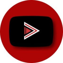 YouTube Vanced Download Free - Remove youtube ADS