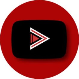 YouTube Vanced Download Free - Remove youtube ADS