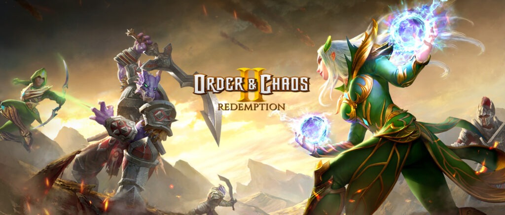 order and chaos2