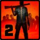 Into The Dead 2 Download Apk Free - Zombie Survival