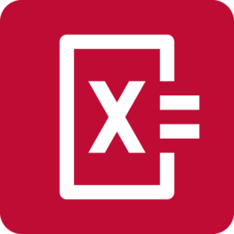 PhotoMath Download Apk free. Help to solving math problems for students. 