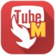 TubeMate YouTube Downloader 3.2.7 for Android free