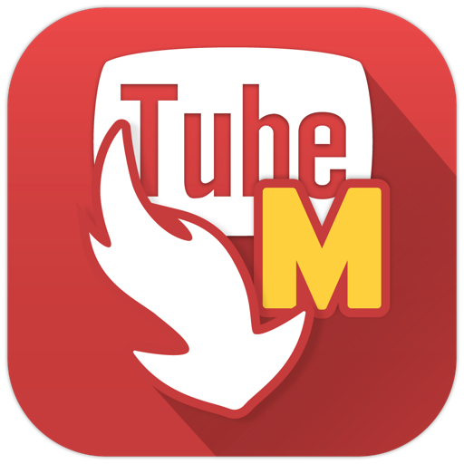 tube mate free download
