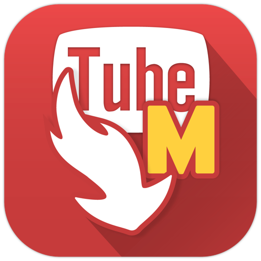 tubemate apk