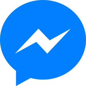 Facebook Messenger Download APK Free - Login Facebook4