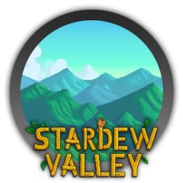 Stardew Valley Download APK Free - Simulation role-playing video game3