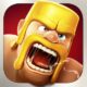 Clash of Clans Download APK Free - Game Play Strategic 21