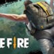 Free Fire is the ultimate survival shooter game available on mobile