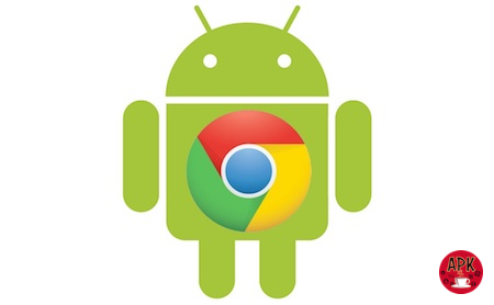 5 เคล็ดลับ ที่จะทำให้คุณใช้งาน Google Chrome for Android ได้เต็มประสิทธิภาพมากขึ้น 5 เคล็ดลับ ที่จะทำให้คุณใช้งาน Google Chrome for Android ได้เต็มประสิทธิภาพมากขึ้น