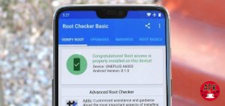 Rooting an Android device: A beginner’s guide - Tip Android