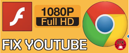 Youtube video lags on Android - solve the problem with ease!