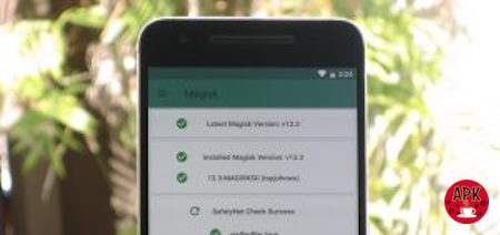 Rooting an Android device: A beginner’s guide - Tip Android