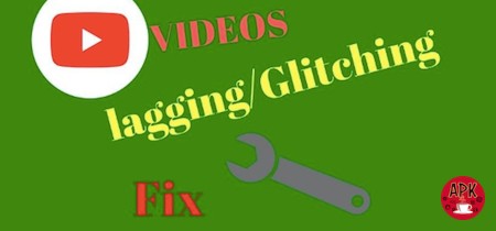 Method 3. Third-party applications- Youtube video lags on Android - solve the problem with ease!