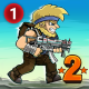 Metal Soldiers 2 Download APK Free - action game for Android