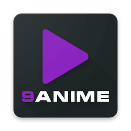 9 Anime Download APK Free - watching the best Anime movies