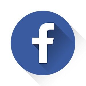 Facebook Download APK Free - How to install Facebook on APKAFE