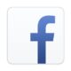 Facebook Lite - How to download the Facebook APK on the Apkafe 