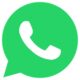 WhatsApp Download APK Free - How to send a broadcast message